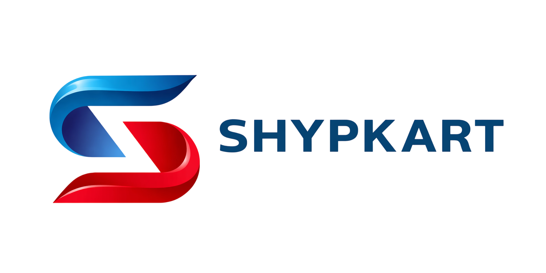 Shypkart